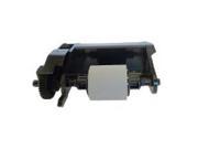 For HP by USAPG 3300 Feed Roller Assy