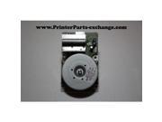 For HP by USAPG 4000 4050 Main Motor Assembly