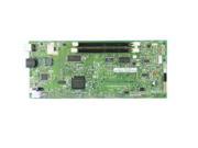For Lexmark by USAPG E323 Network Controller Card