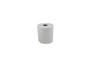 Cpx92000 Cpc 92000 600'/roll, 2-ply Jumbo Bath Tissue