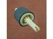 For HP by USAPG 2200 Paper Feed Drive Assy
