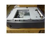 For HP by USAPG 2200 Paper Feed Drive Assy NEW