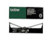 UPC 702658627676 product image for 9360 BROTHER BR M-4309, 1-BLACK PRINTER RIBBON | upcitemdb.com