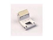 For Lexmark by USAPG MPT Parts Kit