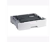 Lexmark T520 Autosize 250 Sheet Tray Slider