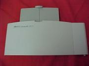 For HP by USAPG 4000 4050 Tray 1 Door Assy Kit