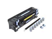 Fuser Maintenance Kit for HP 9000 C9152A By USAPG
