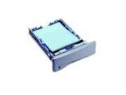 For HP by USAPG 4000 4050 500 Sheet Tray