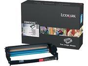Lexmark E260X22G OEM Photo Conductor Yields 30-000 Pages Lexmark E260X22G OEM Photo Conductor Yields 30-000 Pages