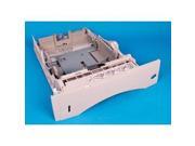 For HP by USAPG 4200 4250 4300 4350 500 Sheet Paper Feeder and Tray