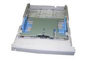 HP 2300 Paper Tray 2 RM1 0350