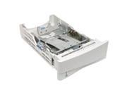 For HP by USAPG 4000 4050 Rear Output Tray Pull out Extension