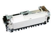 Fuser Assy for HP 4000 RG5 2661 By USAPG