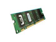 For HP by USAPG 2410 2420 2430 32MB DDR 100 Pin DIMM Memory Module