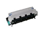 Fuser for HP 4200 RM1 0013 By USAPG