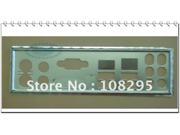 For HP by USAPG 2600 Rear Plate
