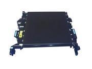 For HP by USAPG 3800 Electrostatic Transfer Belt Holder