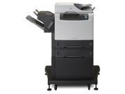 HP 4345xs MFP Multifunction Laser Printer Q3944A