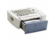For HP by USAPG 8100 Tray 1 Multipurpose Paper Input Tray