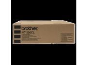 BROTHER BR HL 3040CN 1 BELT UNIT BU200CL