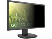 CSP PrivateVue 22 LCD Monitor