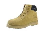 Diamondback 01 11 12 Workboot 6 Inch Suede Leather 11 Suede Leather Extra Wide W