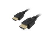 COMPREHENSIVE CABLE AND CONNECTIVITY 35FT HIGH SPEED HDMI CABL W ETH