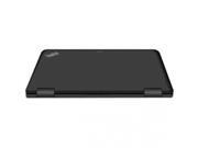 Lenovo ThinkPad 11e 20GB000PUS 11.6 Lenovo ThinkPad 11e 20GB000PUS 11.6