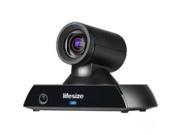 LifeSize Icon 450 Video Conference Equipment 1920 x 1080 Video Content SIP H.323 H.221 H.224 H.225 H.239 H.231 H.242 H.245 H.281 Full HD G.71