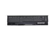 DELL N00348M Notebook Battery Genuine Inspiron 630m 640m E1405 Series Standard Capacity