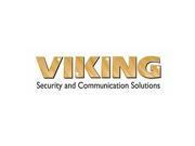 Viking Electronics E 1600 IP EWP VOIP Emergency Phone with Dialer and Announcer Weather Protection
