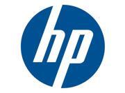 HP JX961A HP JX961A