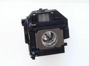 EPSON ELPLP57 / V13H010L57 Lamp manufactured by EPSON EPSON ELPLP57 / V13H010L57 Lamp manufactured by EPSON