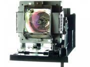 Diamond Lamp 116 380 for DIGITAL PROJECTION Projector with a Osram bulb inside housing
