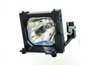 BOXLIGHT CP731i 930 Lamp manufactured by BOXLIGHT