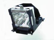 CANON LV LP11 7436A001AA Lamp manufactured by CANON