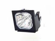 BOXLIGHT CP13T 930 Lamp manufactured by BOXLIGHT