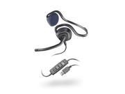 Plantronics Inc Headphones and Accessories