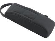 Canon Usa Carrying Case For P 150
