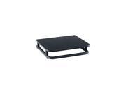 Sanus Efab-b1 Euro Foundations(tm) A/v Base