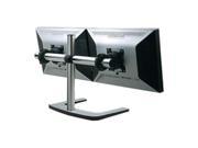 Atdec Pty Ltd Visidec Freestanding Horizontal Monitor