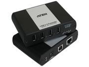 Aten Technologies UEH4002 E Book Accessories