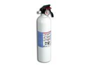 2.9Lb Bc Kitchen Fire Extinguisher