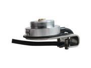 Browning Br1020 -uhf Nmo Trunk Mount
