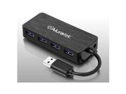 Hubs Network USB Firewire