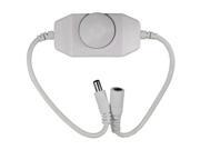 Install Bay Ibled-dim Install Bay Ibled-dim Inline Dimmer