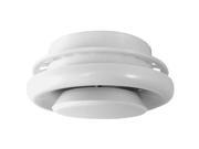 Deflecto Tfg6 Suspended Ceiling Diffuser 6
