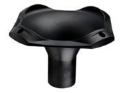 NEW AUDIOPIPE APH5757 HIGH FREQUENCY HORN