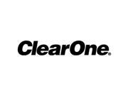 Clearone Communications Inc Beamforming Array Poe Power Supply Cable