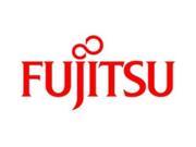 Fujitsu Notebook Batteries AC Adapters